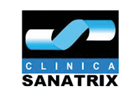 Clinica Sanatrix 2