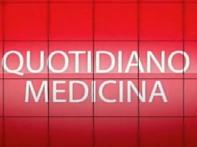 Il Dott. De Martino parla a  Quotidiano Medicina della Sindrome di Brugada